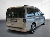 Volkswagen Caddy Maxi Life 2.0 TDI 7-Gang-DSG - Volkswagen Caddy Maxi in Dresden