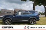 Dacia Bigster Hybrid 155 Journey **WSS beheizbar**Mult - Dacia Bigster: Automatik