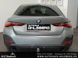 BMW 420 XD M SPORT/SHADOW/ WIDES./STAND./HUD/H-K/ACC - BMW 420 aus 2023