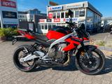 Aprilia Tuono 457 - Saisonstart Bonus - APRILIA TUONO 457