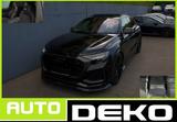 Audi RSQ8 * ABT Power * Pano/RS-Keramik/RS-Dynamik/23 - Audi RSQ8 in Stuttgart