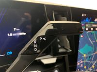 Renault Espace - Vorschau Bild 19