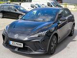 MG 4 Standard 51kW/h*LED*Key*DAB/Spur*CarPlay*PDC*A - MG MG4 Gebrauchtwagen