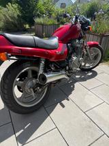 Honda CB 750 Nighthawk  (RC38) US import - Offers