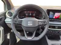 Seat Arona - Vorschau Bild 16