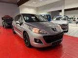 Peugeot 207 Urban Move Pano. Klima Euro4 Tüv - gebrauchte Peugeot 207 aus dem Jahr 2010