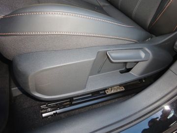 Fahrzeugbild-Thumbnail