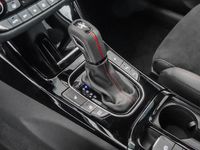 Hyundai i30 - Vorschau Bild 16