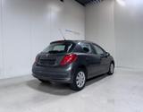 Peugeot 207 1.4 Benzine Man. - Radio - Export  - Peugeot 207: 1.4