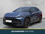 Cupra TAVASCAN VZ 4DRIVE 340 PS 77kWh CCS+SHZ+HEAD-UP - : Geländewagen, Dr