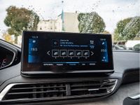 Peugeot 5008 - Vorschau Bild 12