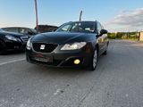 Seat Exeo ST Style/ BITTE LESEN - Seat Exeo: ST