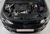 Peugeot 508 SW Allure Pack 1.5 BlueHDi 96KW EAT8 LED AHK - Peugeot 508 mit Diesel-Antrieb
