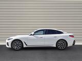 BMW 420i Gran Coupé ! UPE 62679€ Deal - BMW 420 Gran Coupé in Hannover