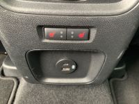 Ford Kuga 2.5 Duratec Plug-in-Hybrid PHEV Titanium X - Image