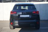 Citroën C5 Aircross 1.2  MHEV 136 PLUS LED Navi Kamera - Citroën C5 Aircross: Plus