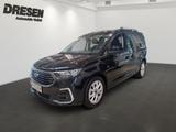 Ford Tourneo Connect PHEV Titanium+Kamera+Frontscheib