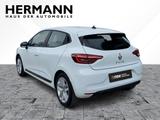 Renault Clio V 1.0 TCe 90 Business Edition LED*NAVI*SHZ - Renault Clio: Business Edition