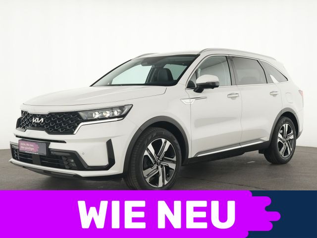 Kia Sorento Spirit BOSE|Navi|LED|SHZ|PDC|CarPlay