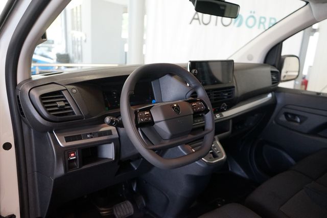 Vorschau Auto