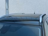 Nissan X-Trail Acenta 7-Sitzer-1.Hand-S.Heft-Pano-360°- - Nissan: Sitzer