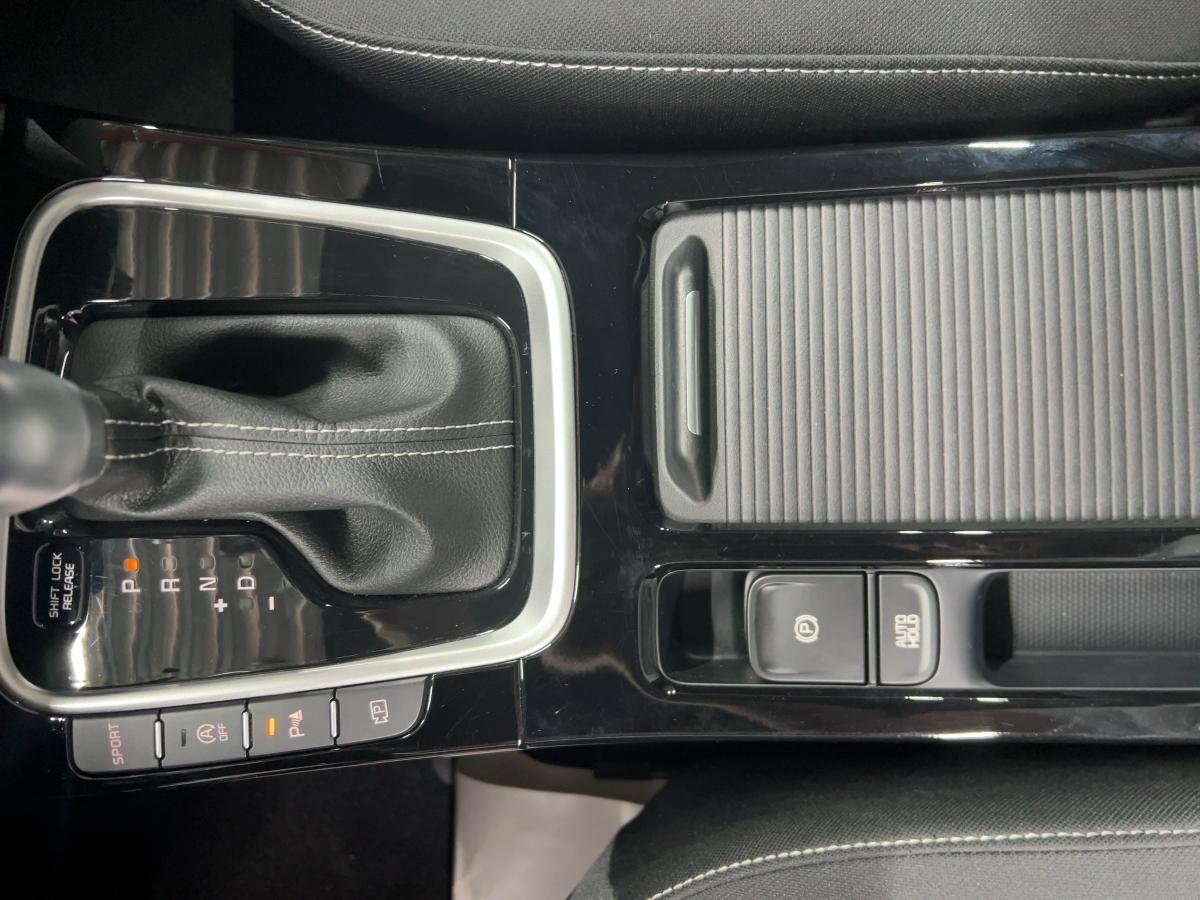 Kia ProCeed 1.5 T-GDI GT Line Apple CarPlay SHZ PDC 