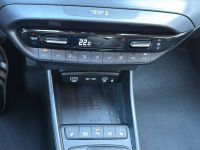 Hyundai i20 - Vorschau Bild 19