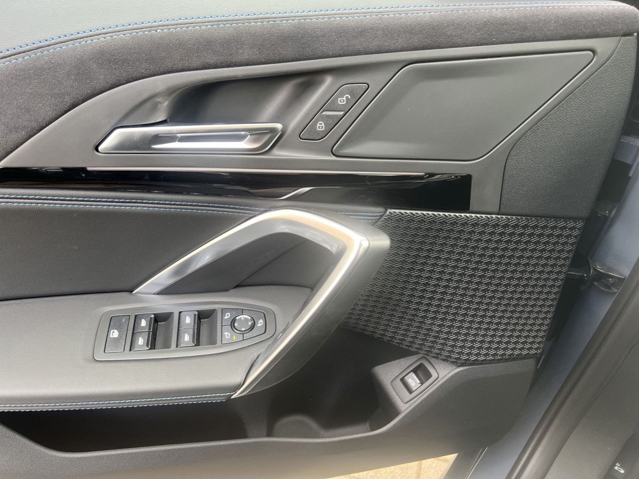 BMW X1 - Bild 17