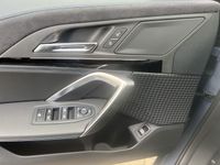 BMW X1 - Vorschau Bild 17