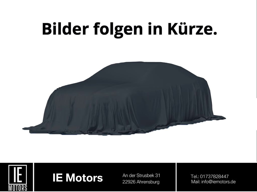 Image of BMW X6