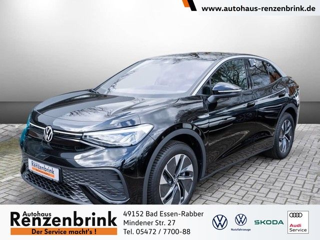 ID.5 Pro 128 kW 77kWh