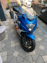 Suzuki GSX 650 FAL2 - Offers matching your search criteria