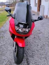 Honda CBR1000F SC24 Dual - Offers