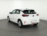 Opel Corsa 1.2 DI Turbo LED Totwinkel Tempomat - Opel Corsa aus 2023