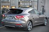 Maserati Levante Q4 GranLusso Navi* Pano* Luft* 21 Zoll - Maserati Levante SUV