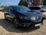 Renault Megane IV Lim. 5-trg. Intens*Led*SHZ*Navi* - Renault Megane in Halle