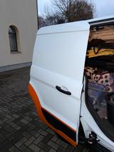 Ford Transit Connect - Ford Transit Connect in Dortmund