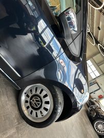 MYAUTOCENTER – Gebraucht- und Jahreswagen mit Werkstattservice in Pfaffenhofen Volkswagen up! black up! *Sitzh.*Navi*Klima*TÜV0428*