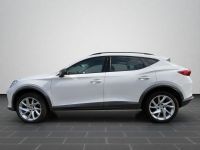 Cupra Formentor - Vorschau Bild 7