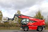 Andere Other Magni  RTH 5.35 S-M/C | WORKING PLATFORM |
