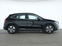 Mercedes-Benz GLA 200 - Vorschau Bild 5