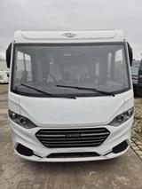 Carado pro+ I 338 Sonderpreis / Fußbodenerwärmung - Carado I 338