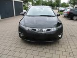 Honda Civic 1.4 Comfort Comfort - Honda Civic aus 2010