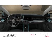Audi A1 - Vorschau Bild 4