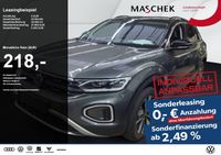 Volkswagen T-Roc - Vorschau Bild 1
