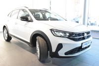 Volkswagen Taigo - Vorschau Bild 2