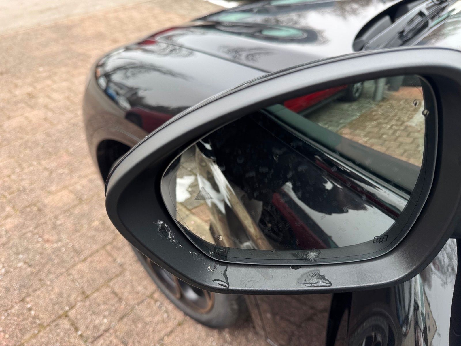 Fahrzeugabbildung Alfa Romeo Stelvio INTENSA 2.2 Diesel 210 PS Q4 NAVI PANORA