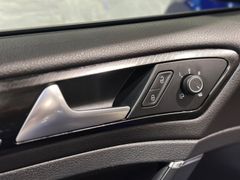 VW Golf - Ansicht 35
