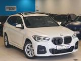 BMW X1 2.0xd M Sport/AUT/HUD/Kamera/Panor/St&Go - BMW X1: 2.0