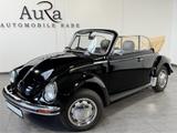 Volkswagen Käfer 1303 Karmann Cabriolet MATCHING-NUMBERS - Offers matching your search criteria